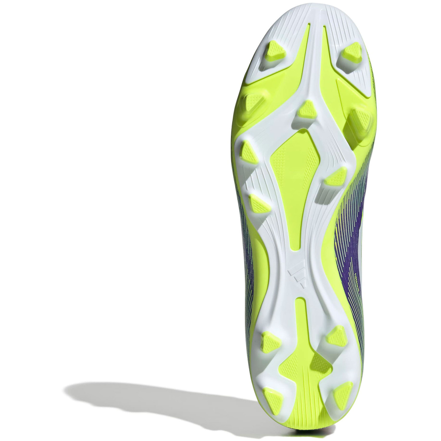 adidas F50 Club FG/MG