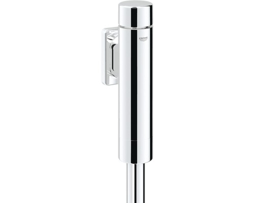 GROHE Rondo AS ¾