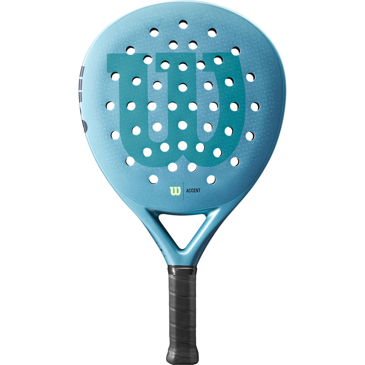 Wilson Accent LT Padel Bat