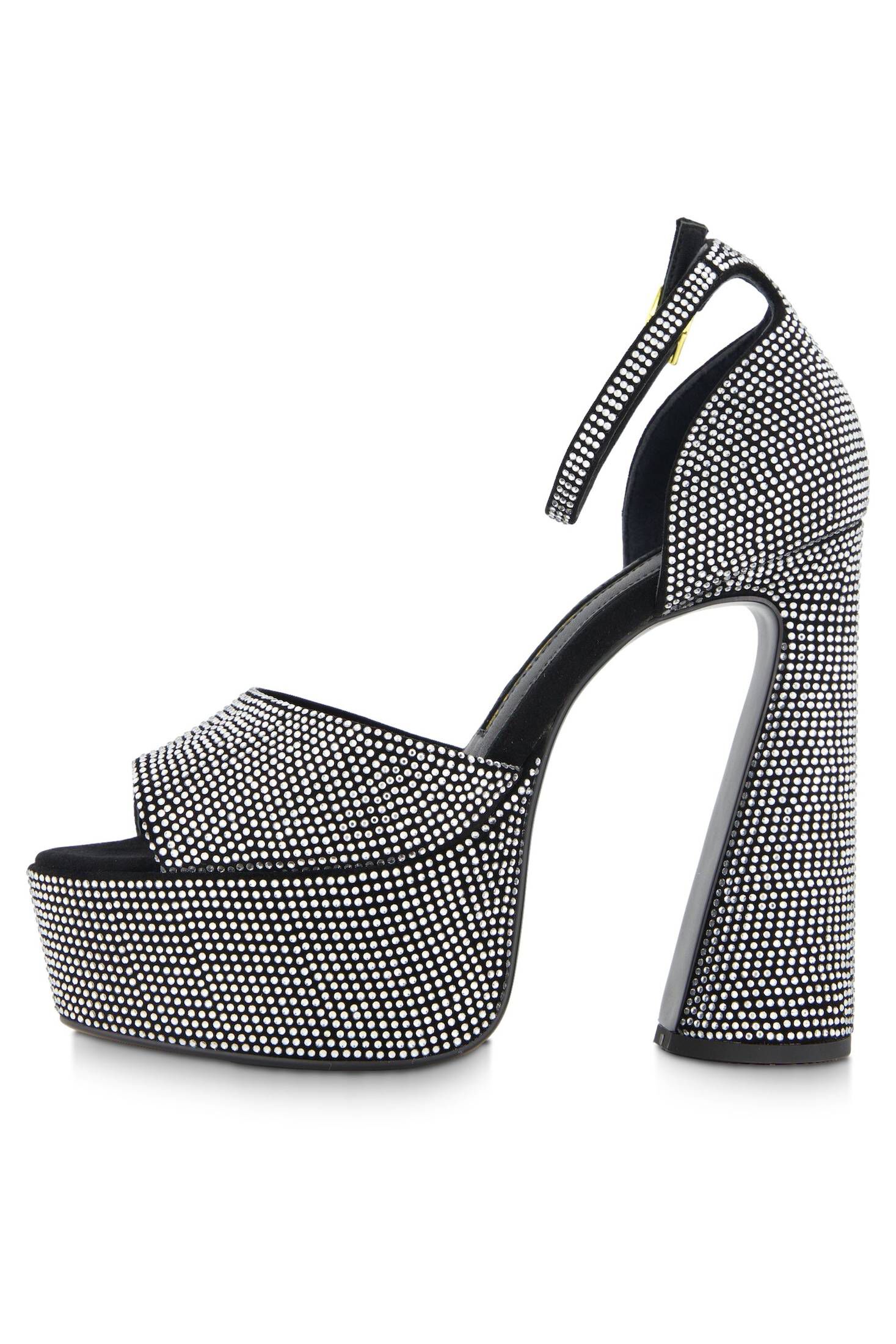Kat Maconie| Damen Sandaletten DANU