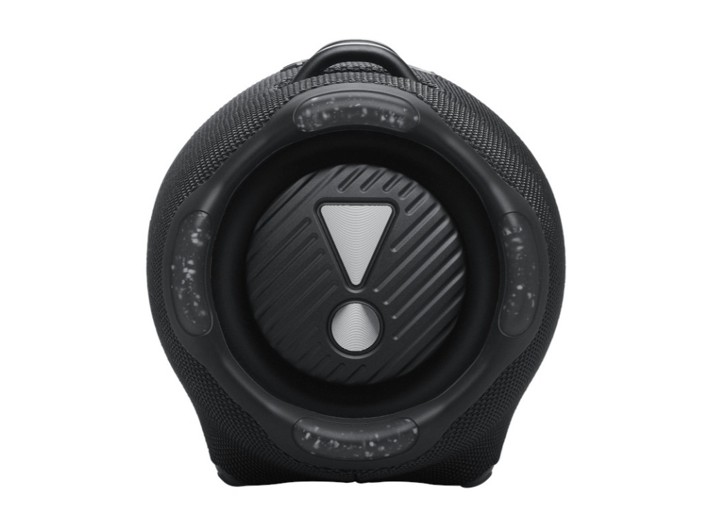 COLUNA PORTATIL BT JBL XTREME4 BLK EUNA