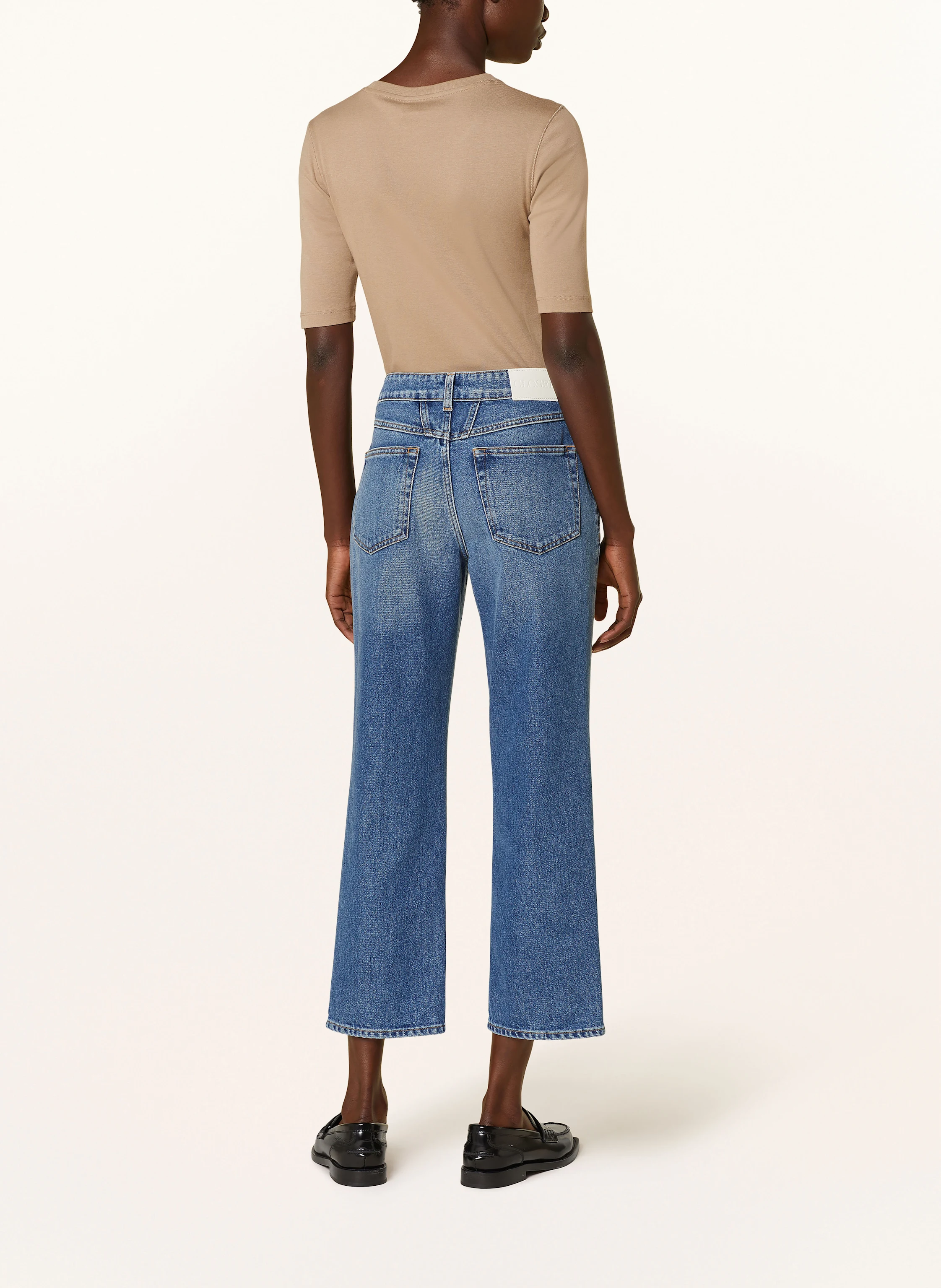 CLOSED T-Shirt