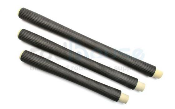 Poignée CFX LONG CASTING GRIP
