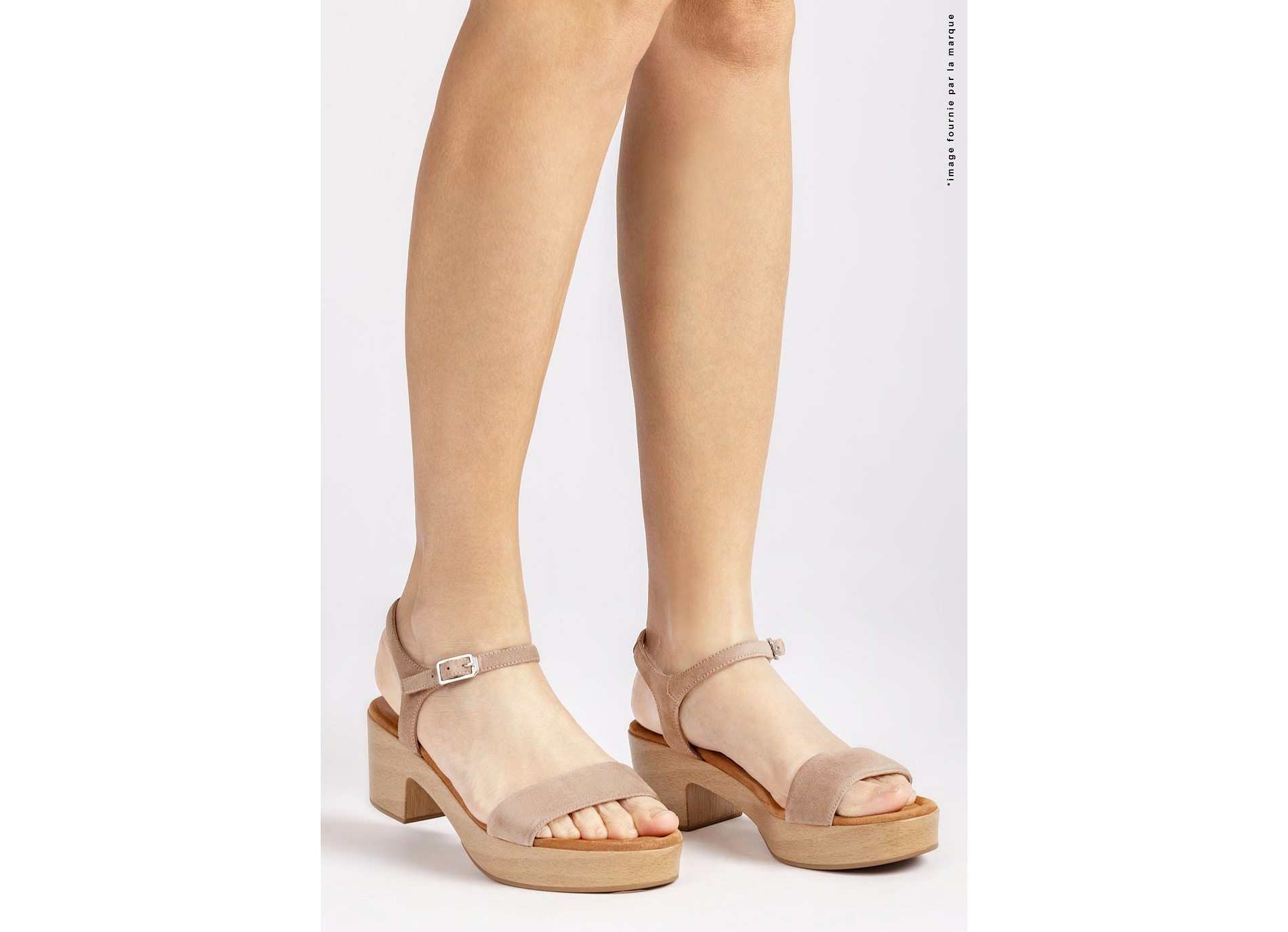 Irita new beige