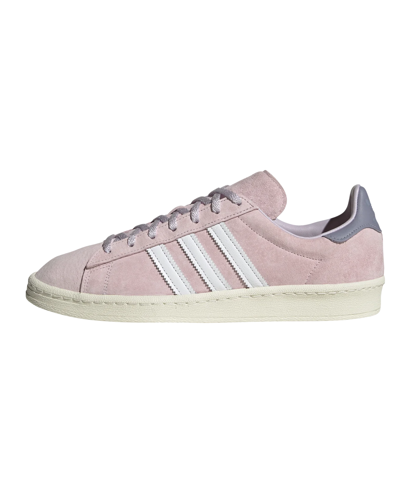 adidas Originals Campus 80s Pink Weiss