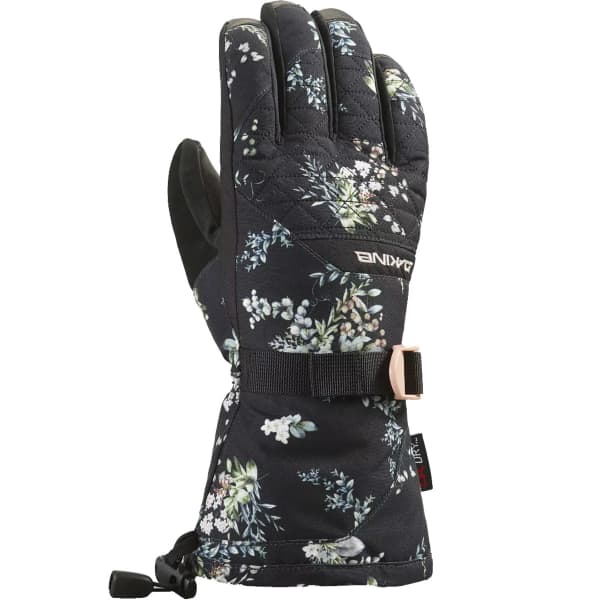 Gant de ski DAKINE CAMINO GLOVE SOLSTICE FLORAL