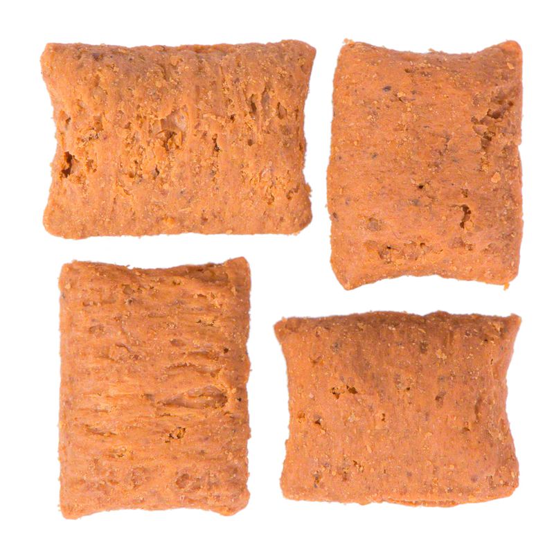 Catessy Friandises fourrées 65 g