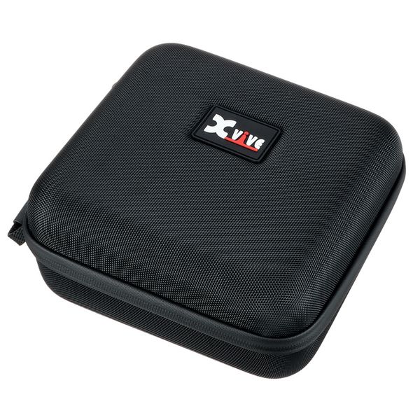 XVive U4 Wireless System Bund Bundle