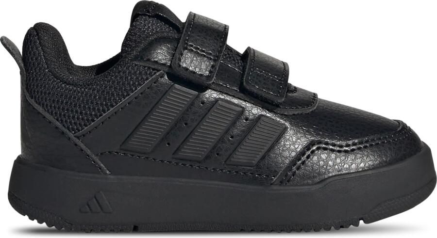 Adidas Sportswear Tensaur Sport 3.0 Schoenen Peuters Kinderen Zwart