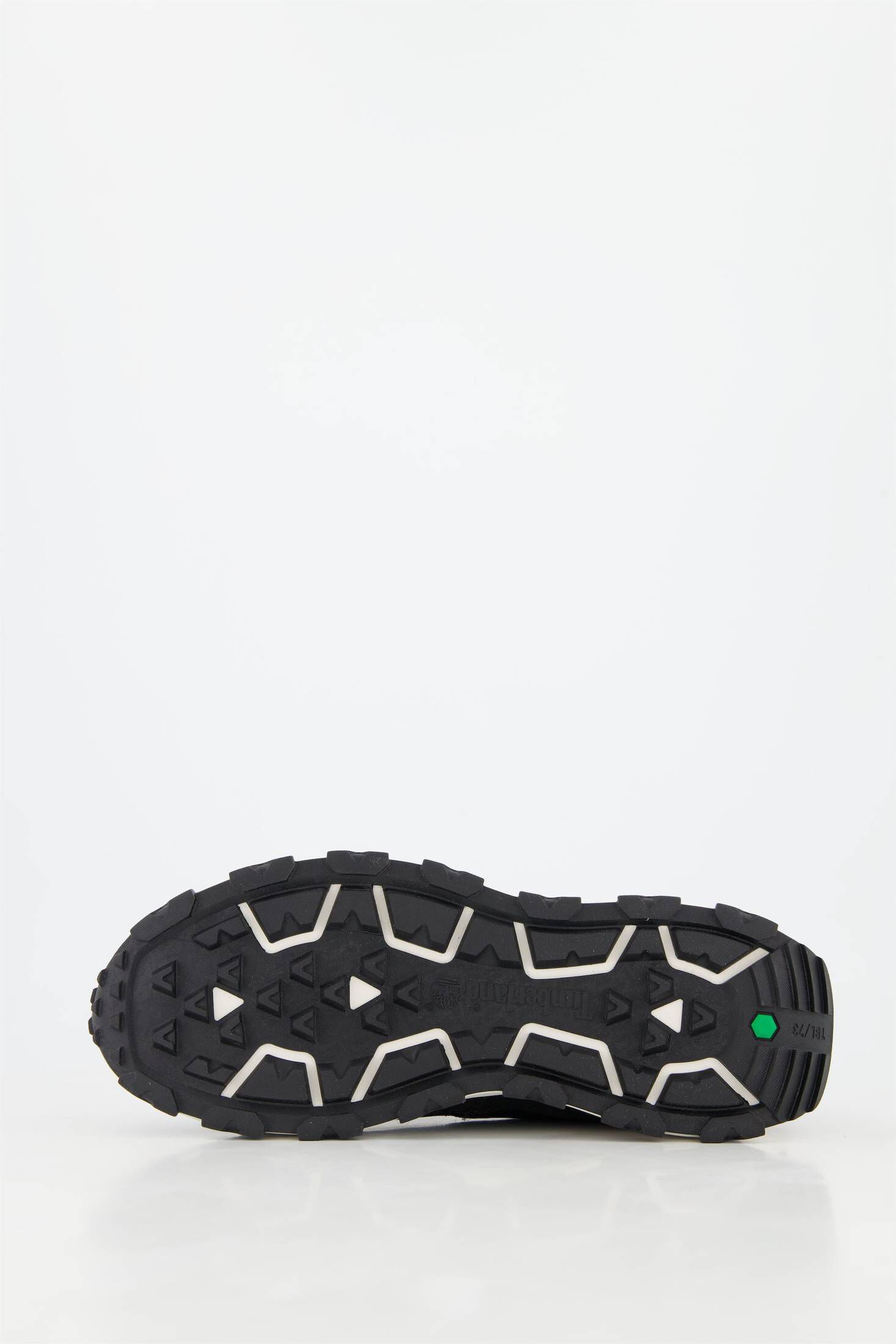 Timberland| Herren Wanderschuhe WINSOR TRAIL