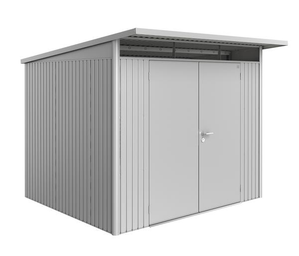 Biohort Gerätehaus AvantGarde® Gr. A6, ca.