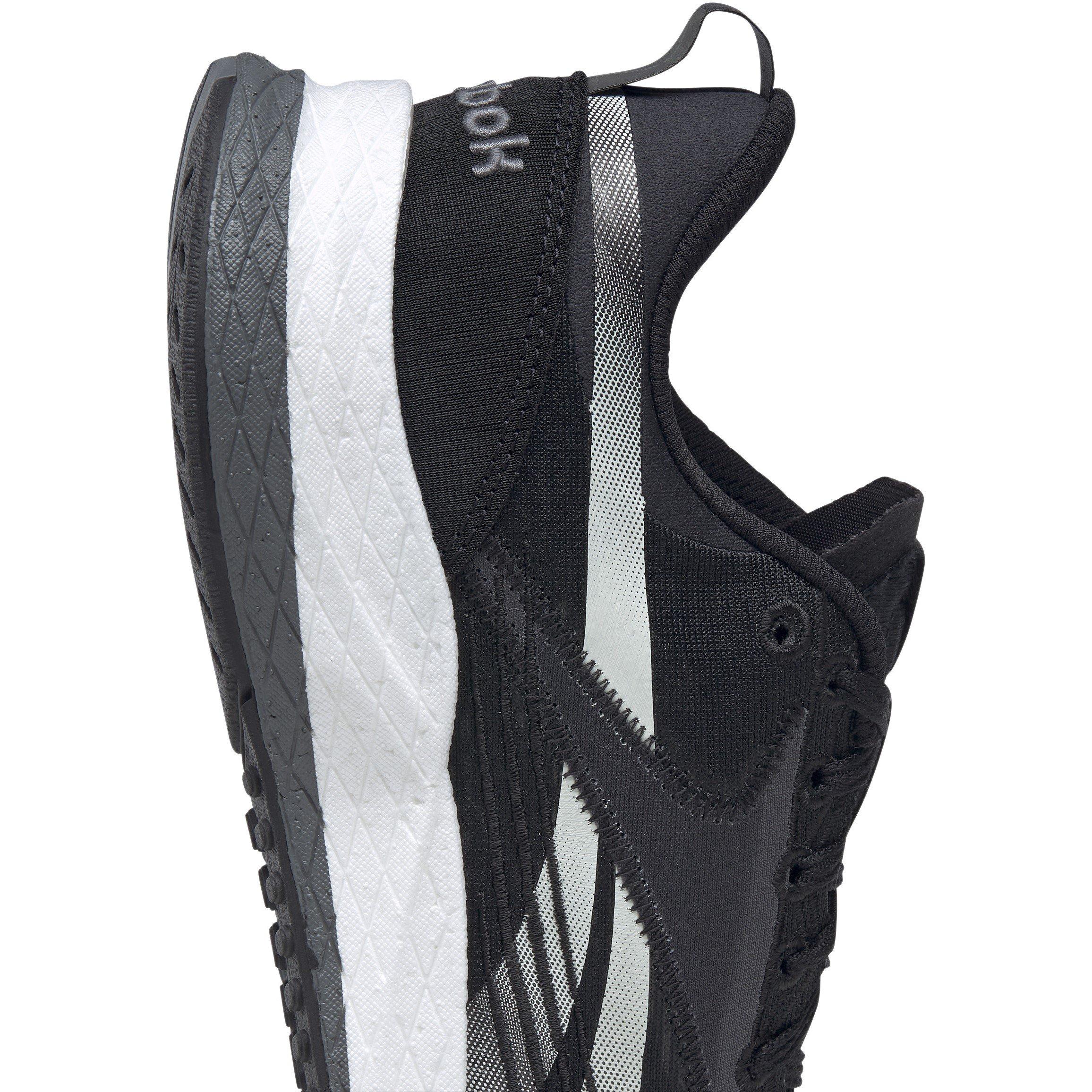 Reebok Floatride Energy 4 Shoes Womens