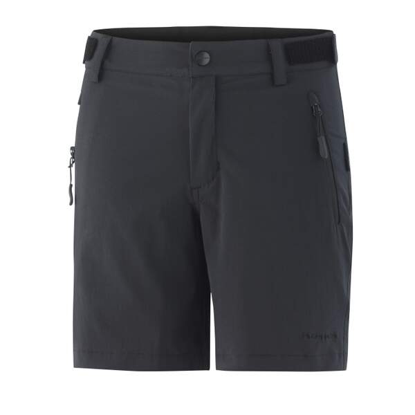 Lomsheim Turshorts Junior Caviar