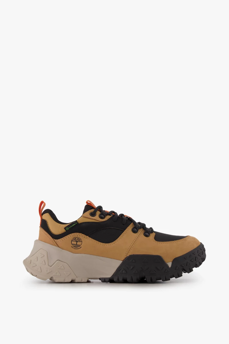 Timberland Motion Scramble Herren Trekkingschuh