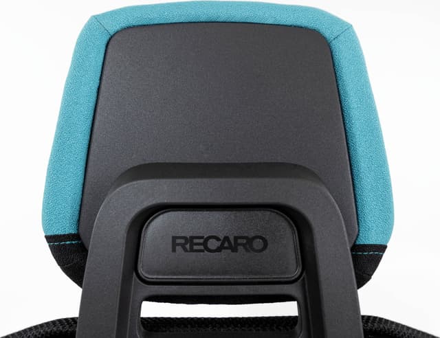 Recaro Aer gamingstol