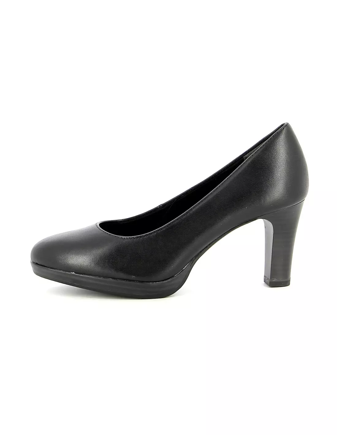 TAMARIS 22410 - Escarpins Black