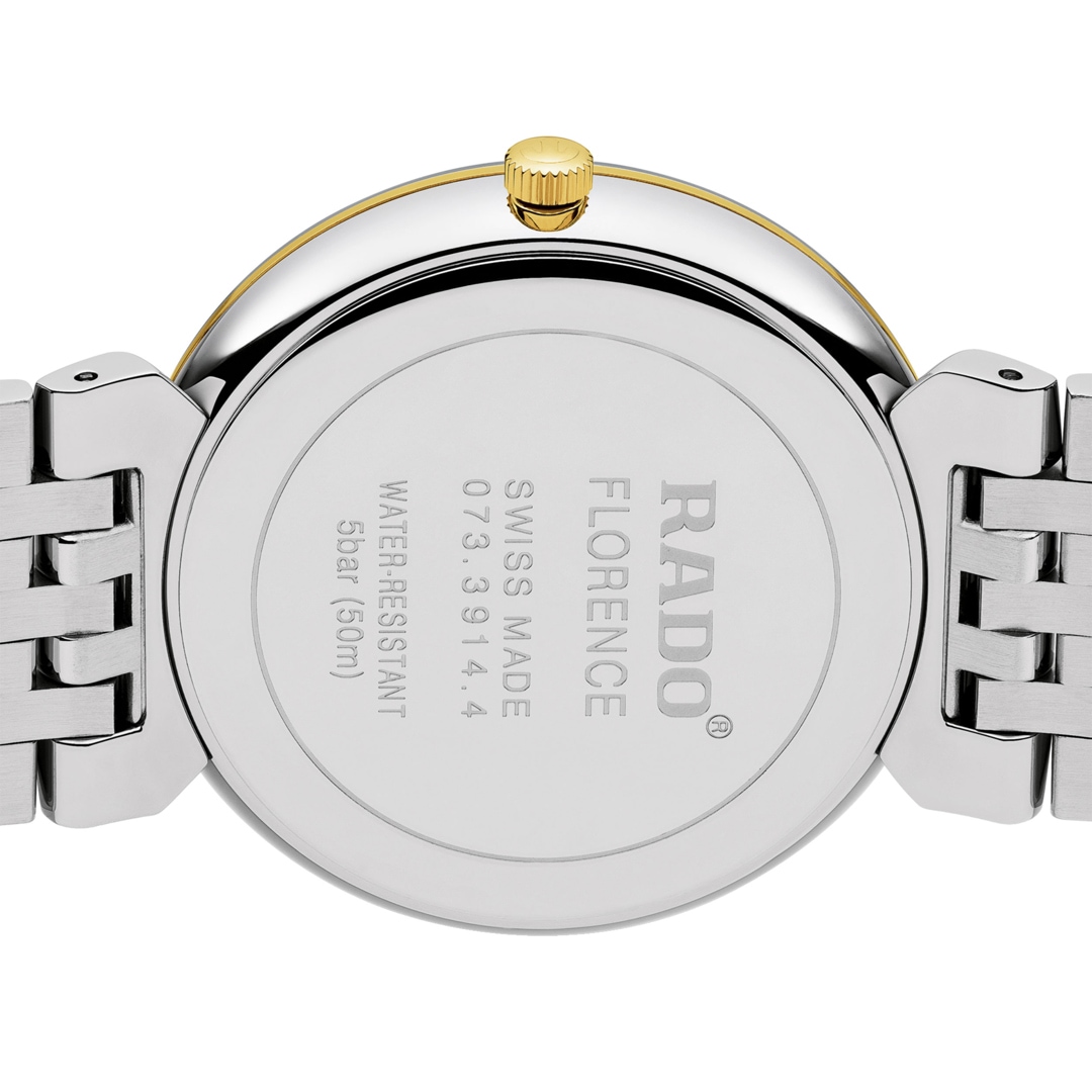 Rado Florence L