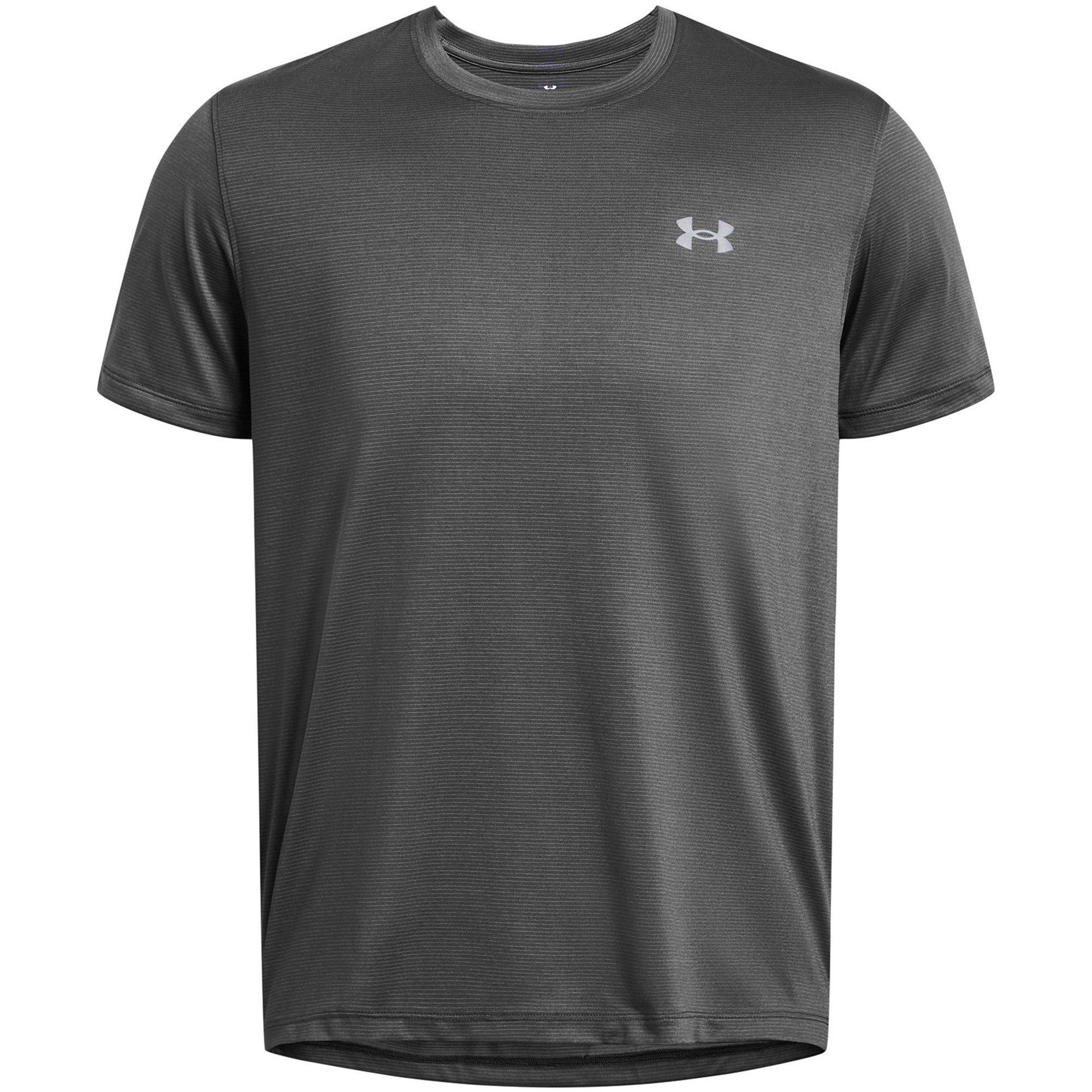 Under Armour UA Short Sleeve T Shirt