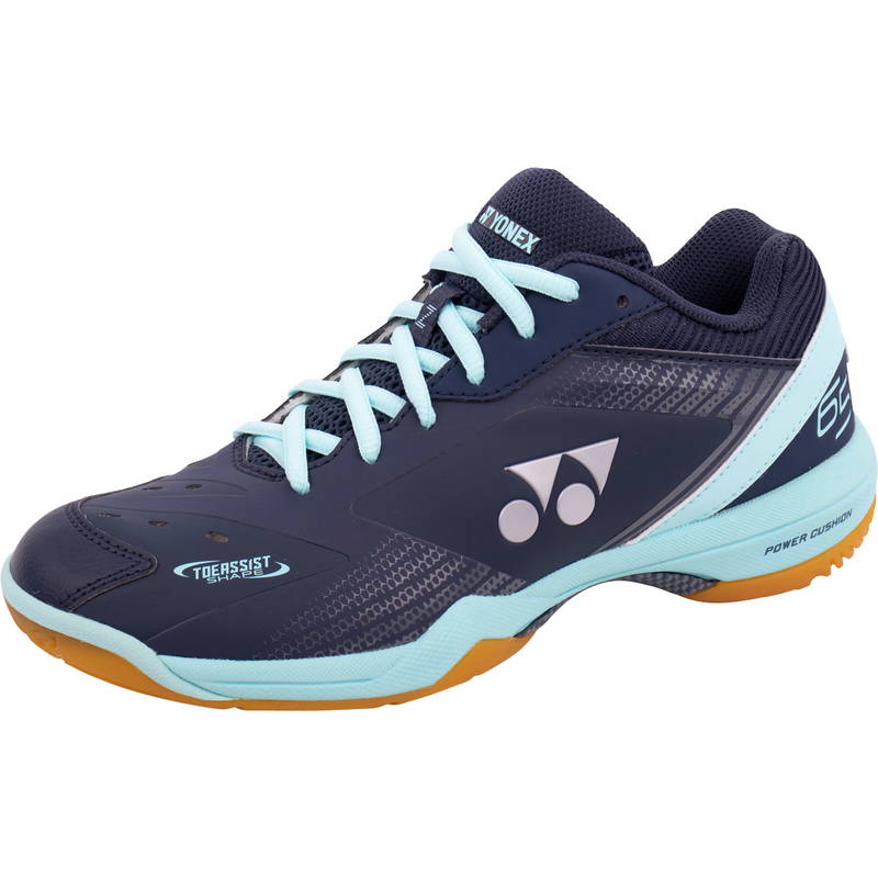 Yonex SHB 65 Z3 Badmintonsko Dame