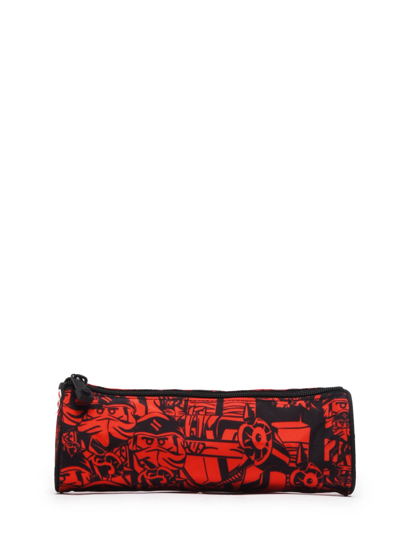 trousse LEGO