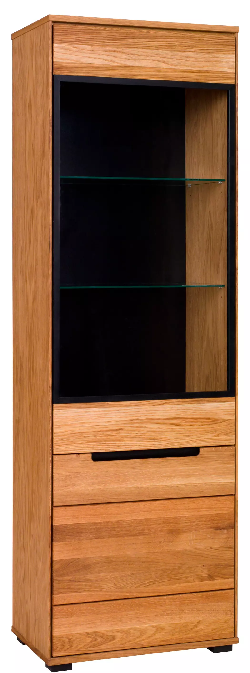 Vitrine Lola