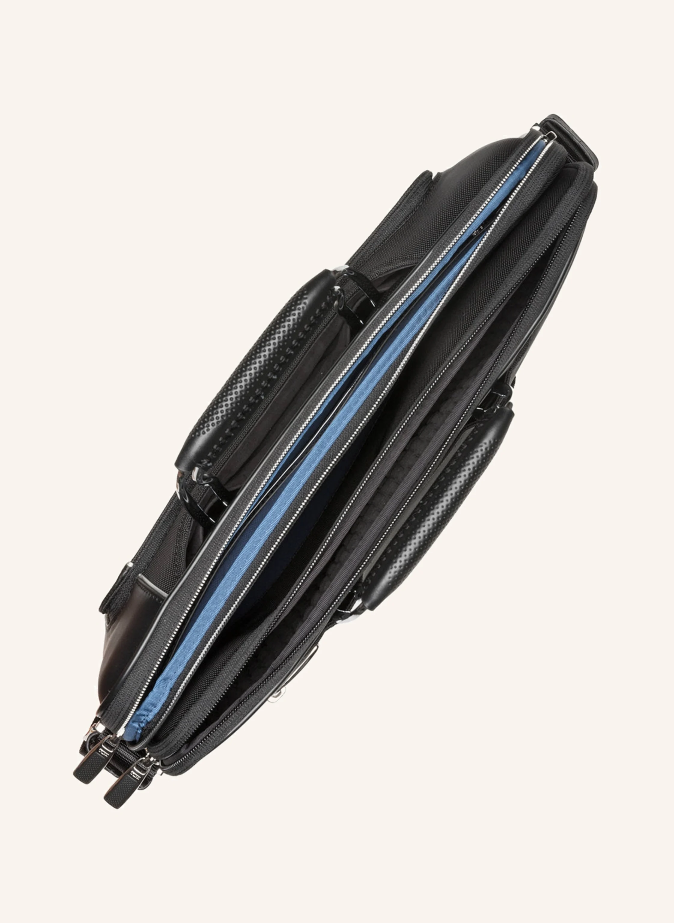 TUMI ARRIVÉ Business-Tasche HANNOVER mit Laptop-Fach