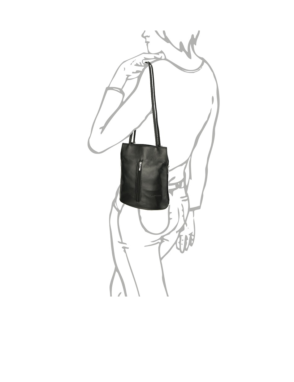Rucksack