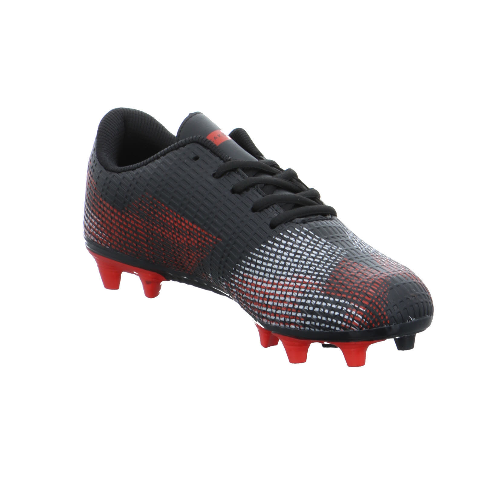 Sportschuhe XX230610-2-BK DAMEN
