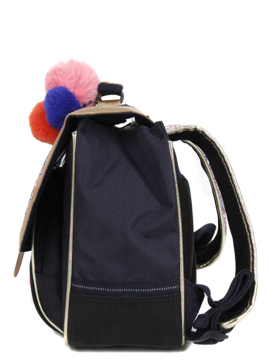 Cartable Tann's Antonia 32 cm