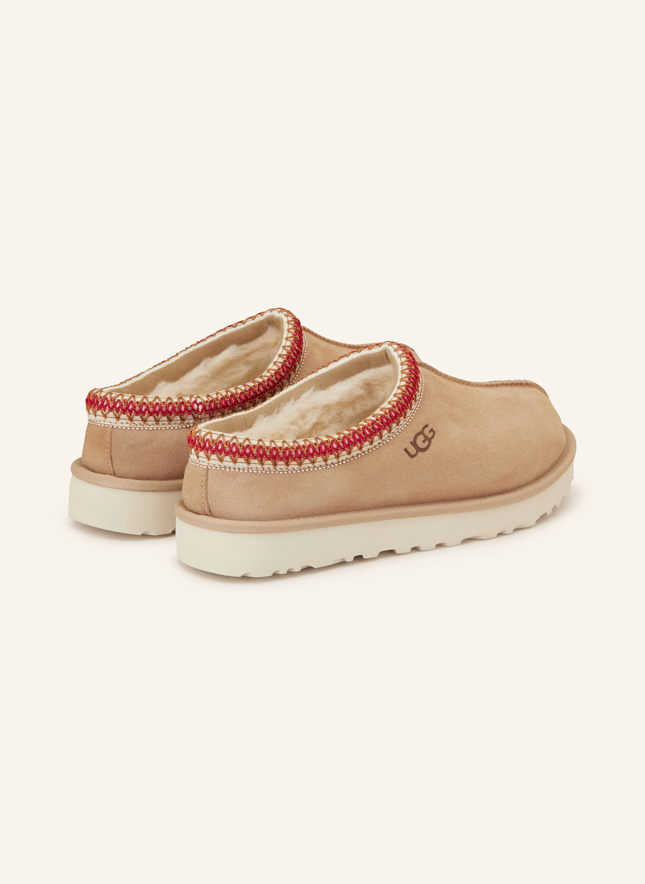 UGG Pantoletten TASMAN