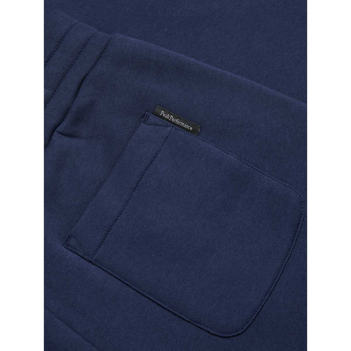 Peak Performance Original Joggingbukser Herre