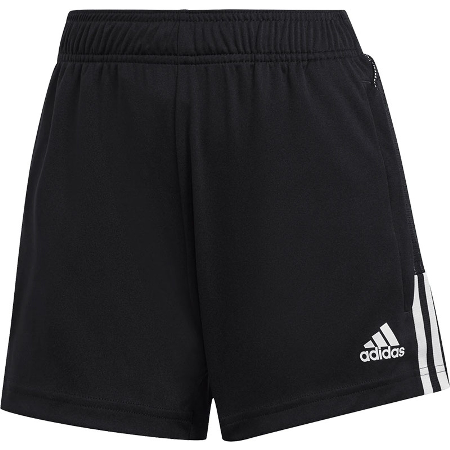 adidas Tiro Training Short Dames