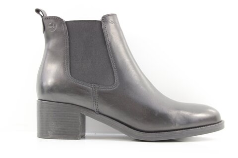Tamaris Stiefeletten