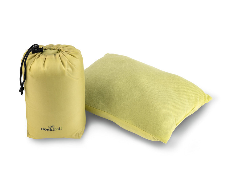 Outdoor kussen