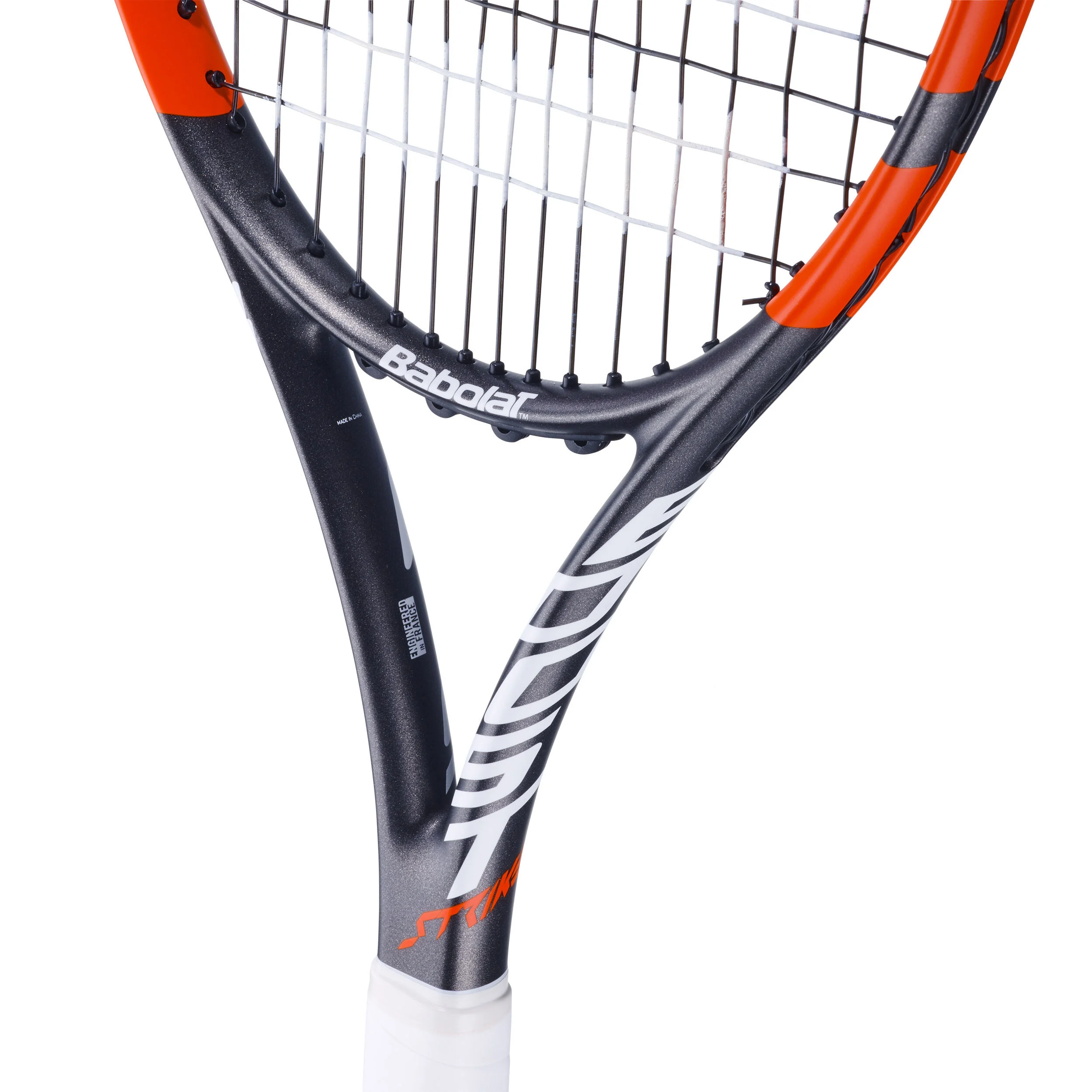 Babolat Boost Strike
