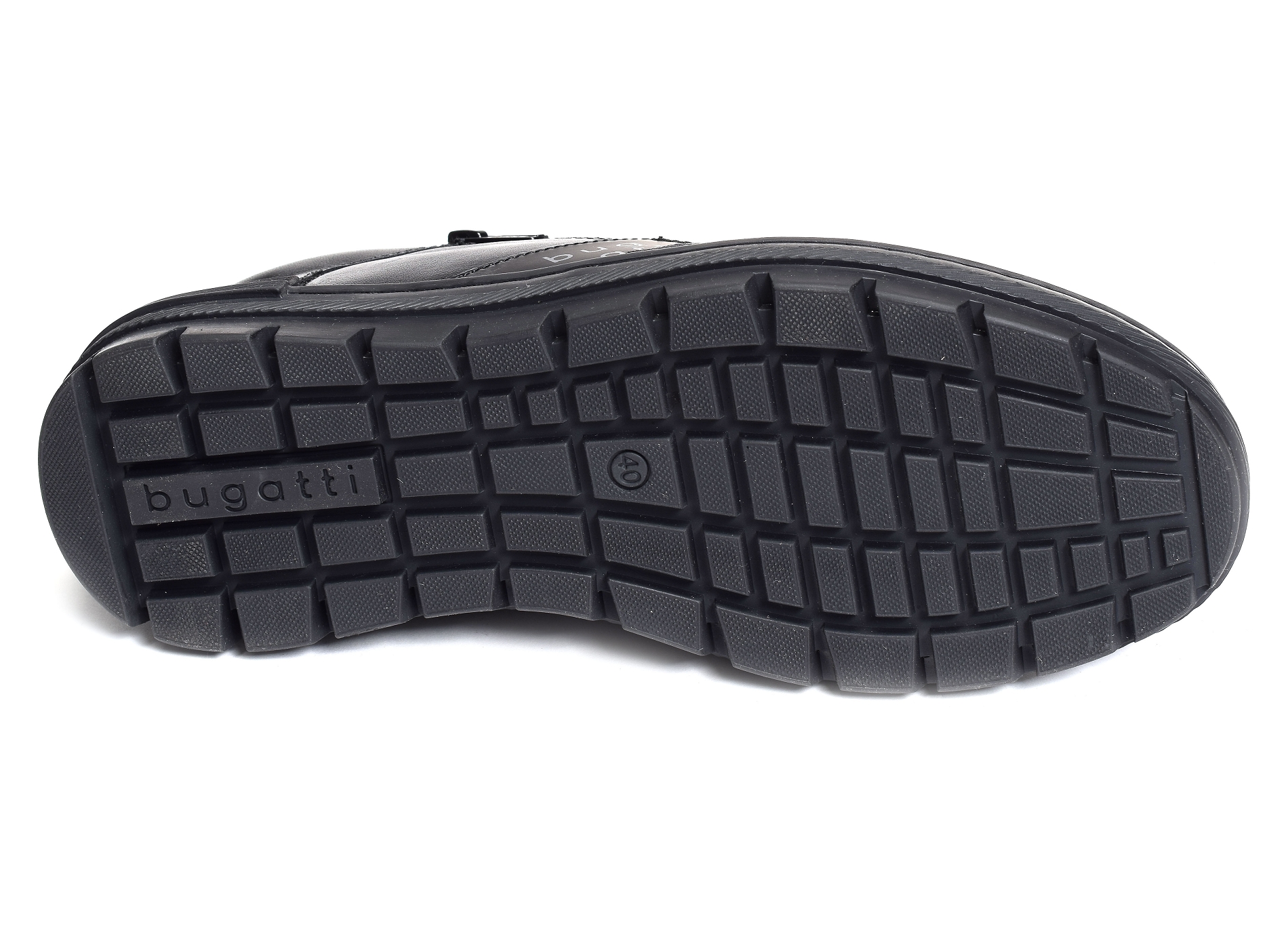 Tano comfort ah701 noir