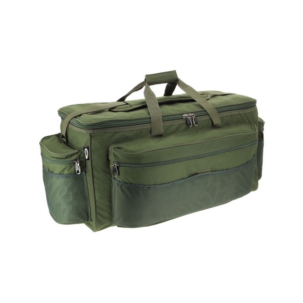 NGT Giant Carryall Green