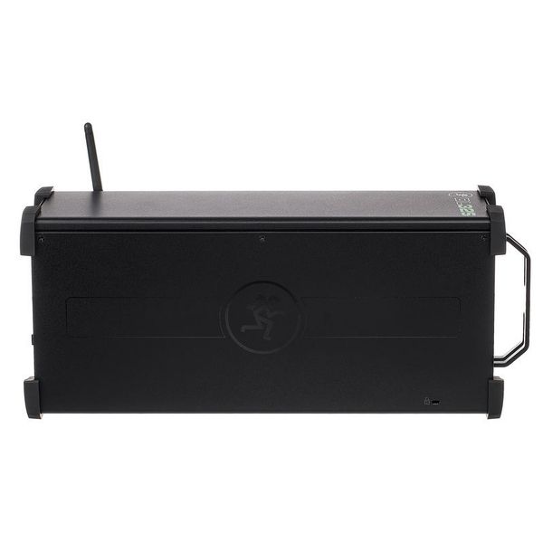 Mackie DL32S