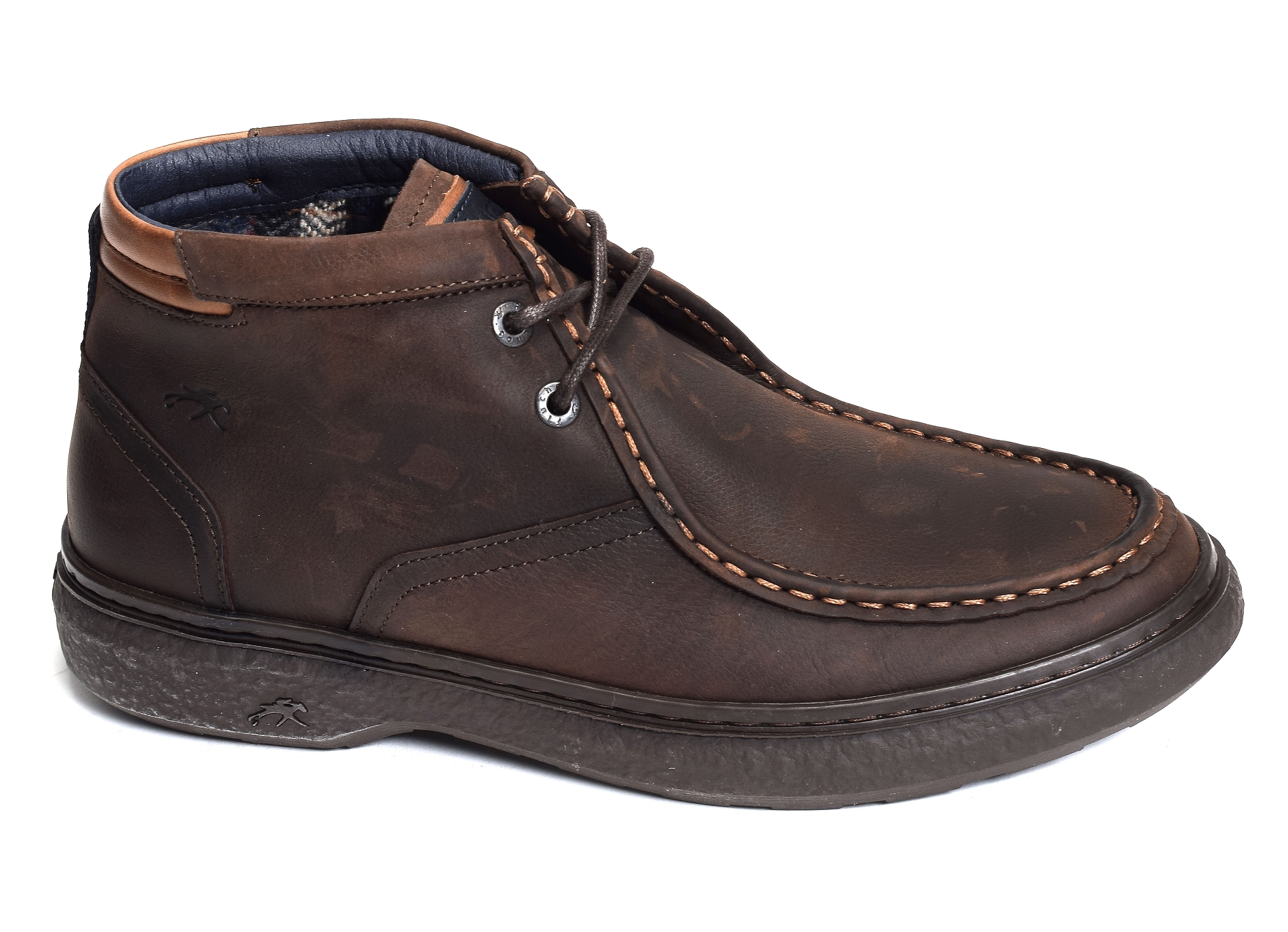 Ragnar f1881 marron