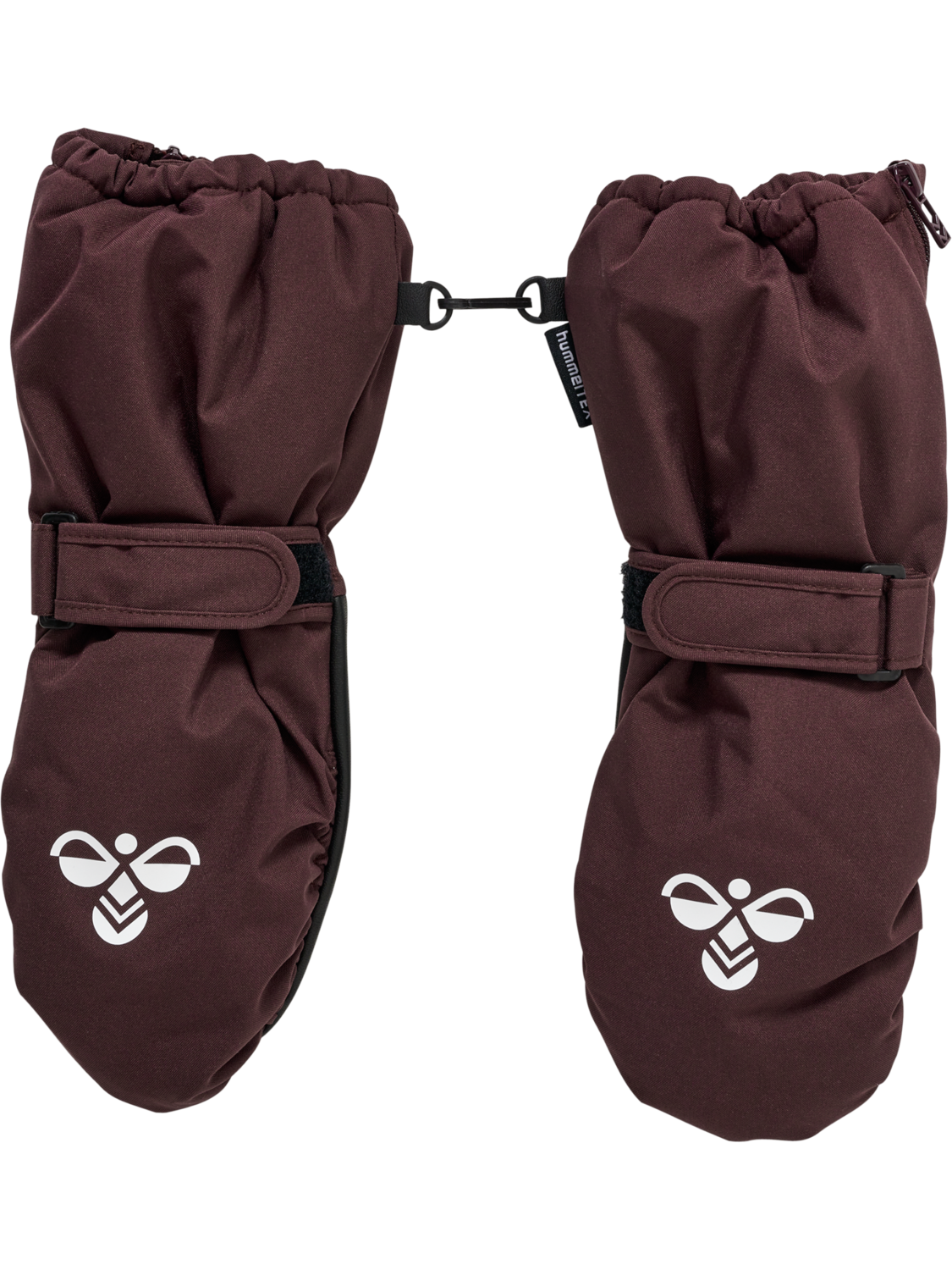hmlIGLO TEX MITTENS