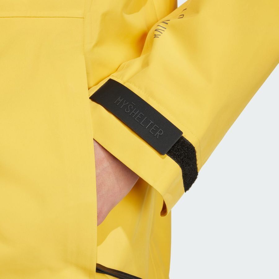 Adidas Veste Myshelter Rain.Rdy