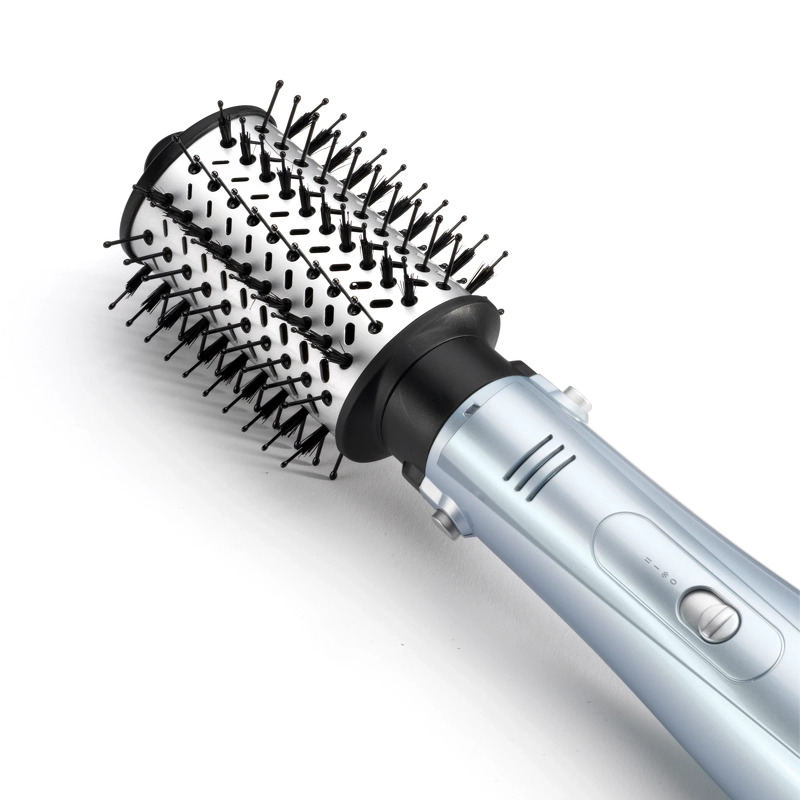 BaByliss Air Stylers Hydro Fusion Smooth & Shape - AS774E