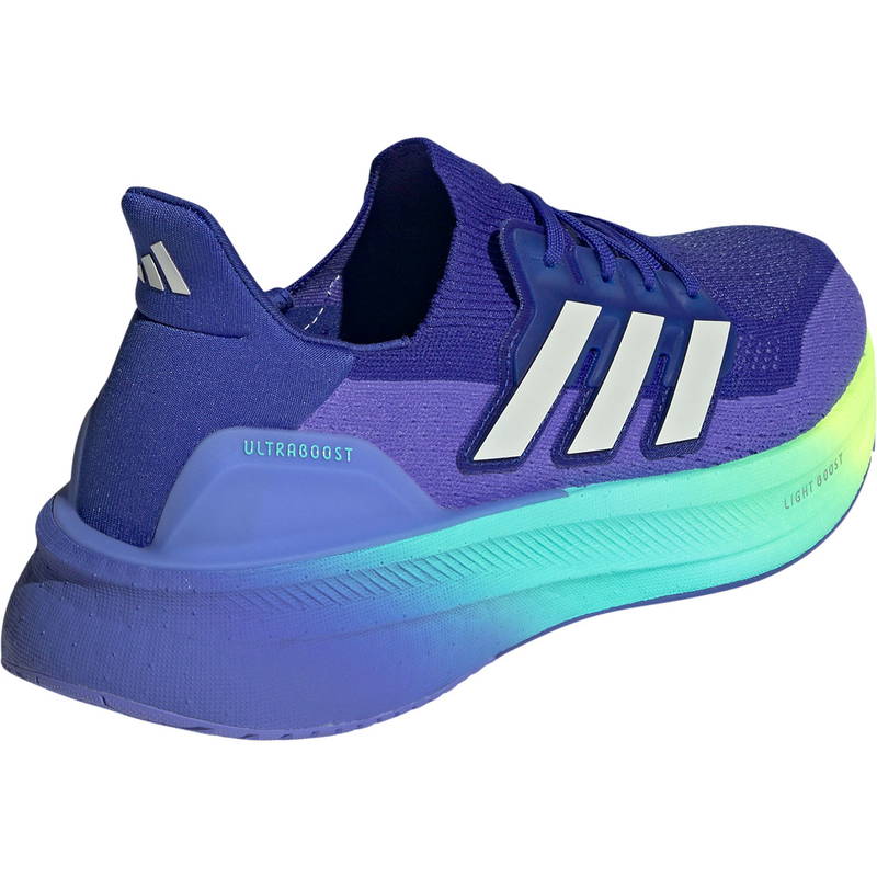 adidas Ultraboost 5 Løbesko Herre
