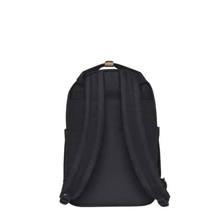 Beckmann Rucksack City Light Black, 20 Liter