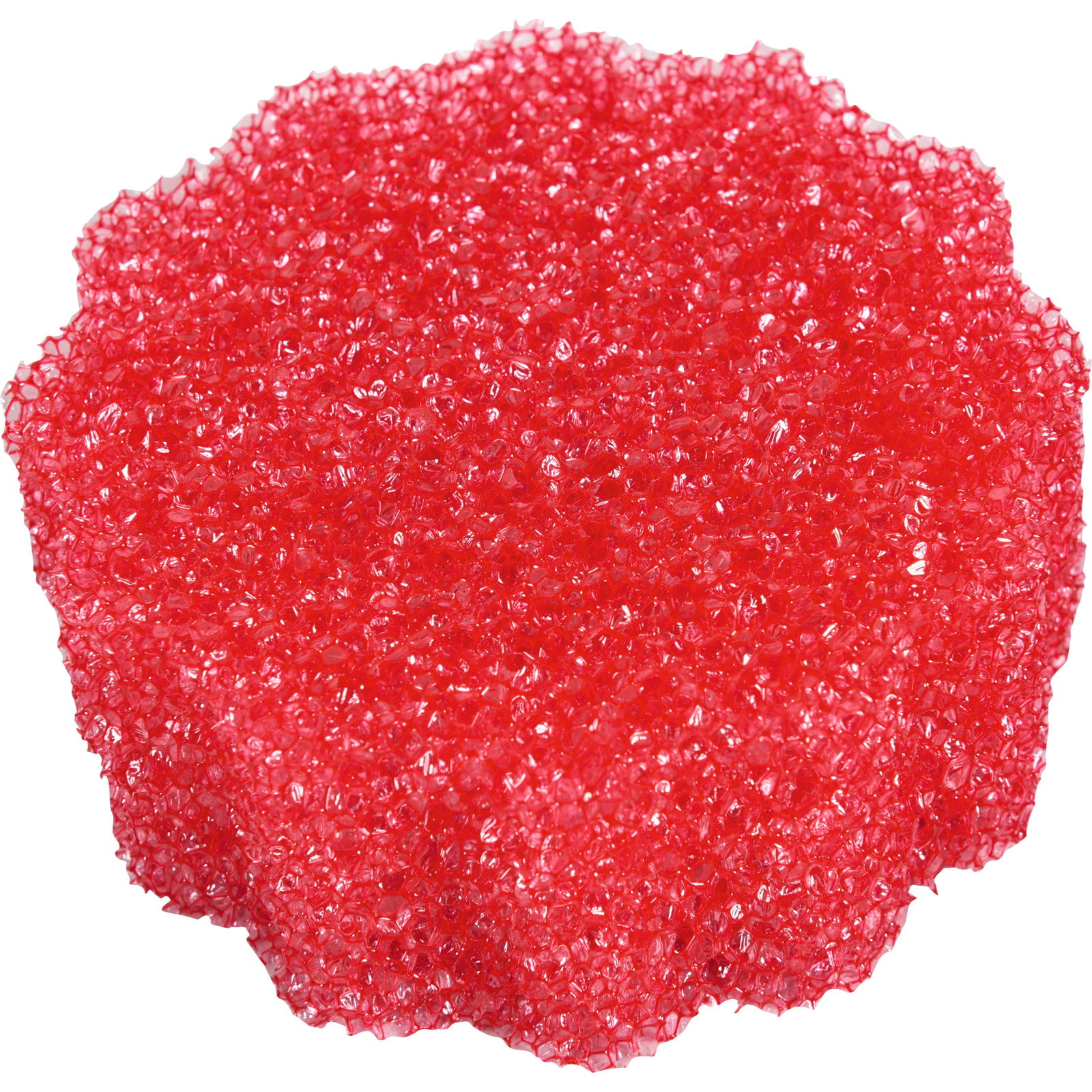 Pink Stuff Sqeezy Schwamm