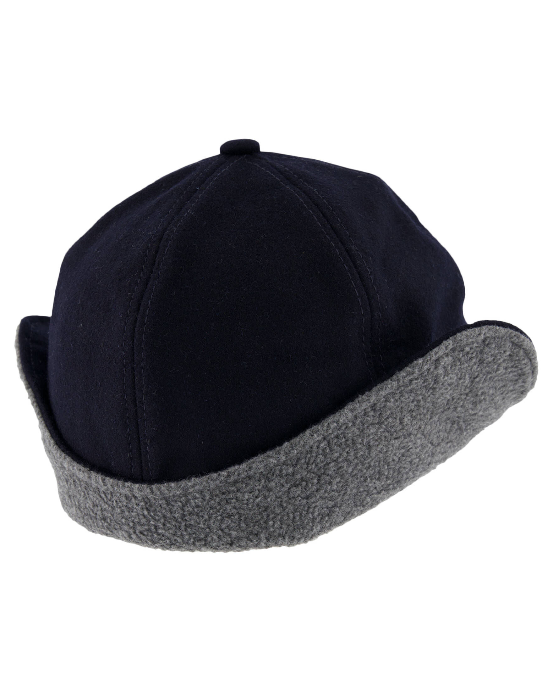 Paul & Shark| Herren Cap