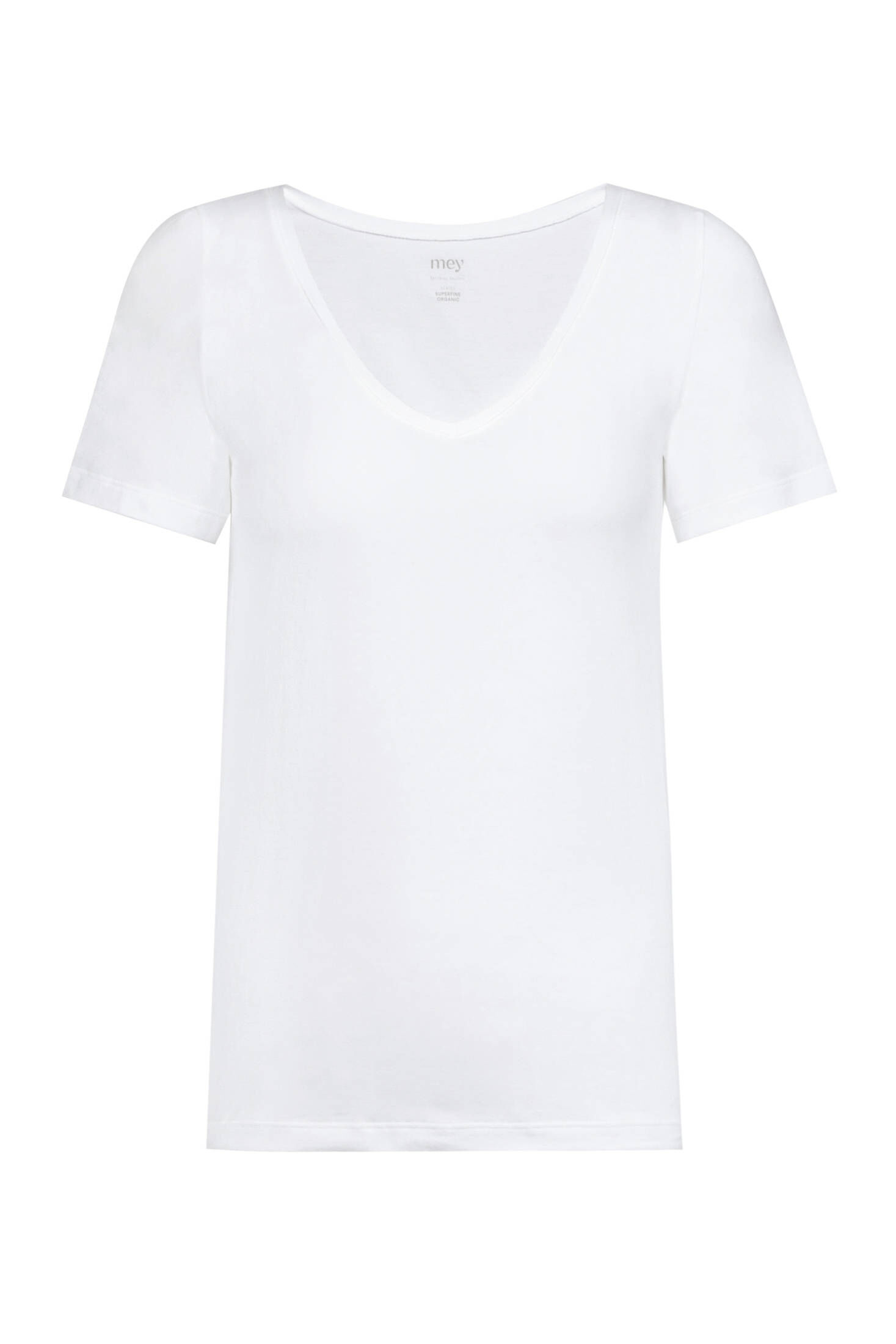 mey| Damen Shirt