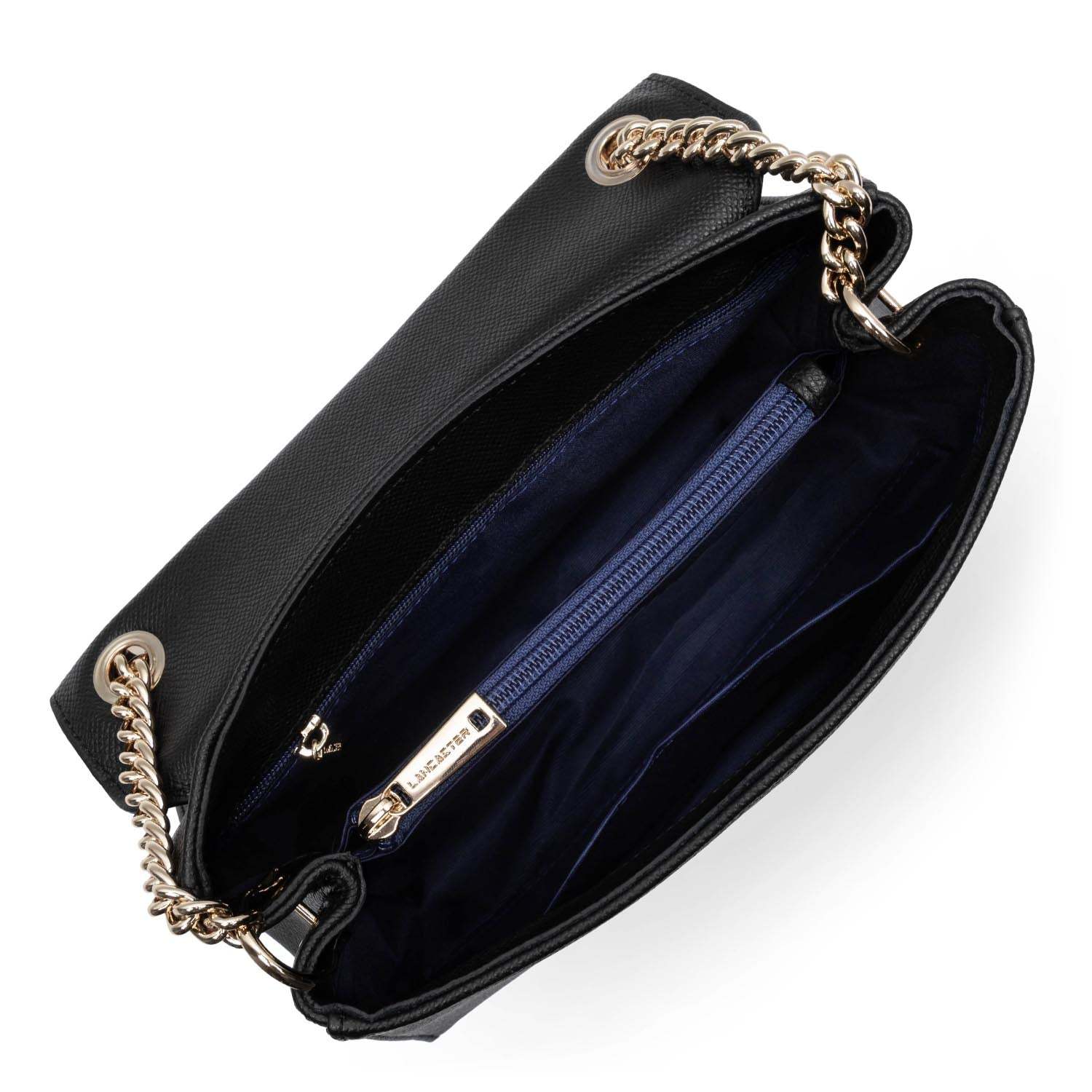 Delphino Tina-Sac à main