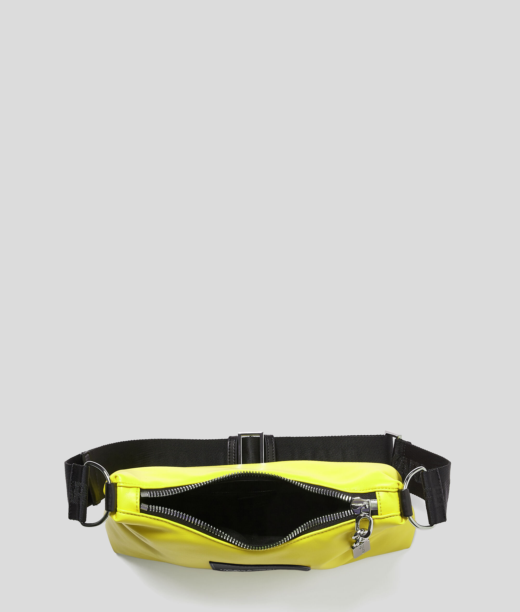 Petit sac besace KLJ
