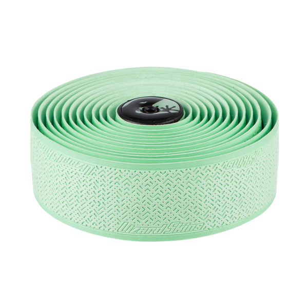 Lizard Skins DSP v2 Styrbånd 2,5 mm Mint